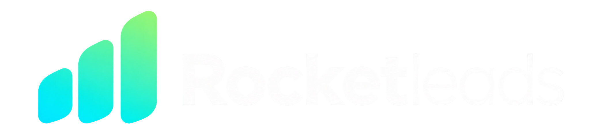 Rocketleads